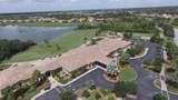 7910 River Preserve Drive - Photo 58