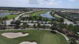 7910 River Preserve Drive - Photo 59