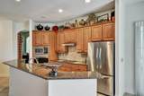 7910 River Preserve Drive - Photo 7