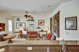 7910 River Preserve Drive - Photo 8