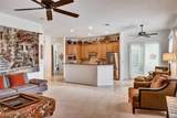 7910 River Preserve Drive - Photo 9