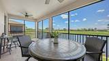 6614 Grand Estuary Trail - Photo 1