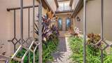 6614 Grand Estuary Trail - Photo 10