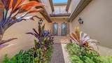 6614 Grand Estuary Trail - Photo 11