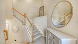6614 Grand Estuary Trail - Photo 12