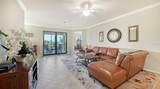 6614 Grand Estuary Trail - Photo 13