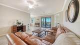 6614 Grand Estuary Trail - Photo 14