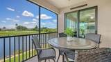 6614 Grand Estuary Trail - Photo 15