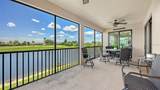 6614 Grand Estuary Trail - Photo 16