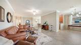 6614 Grand Estuary Trail - Photo 17