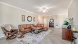 6614 Grand Estuary Trail - Photo 18