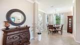 6614 Grand Estuary Trail - Photo 19