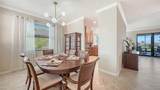 6614 Grand Estuary Trail - Photo 20
