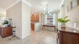 6614 Grand Estuary Trail - Photo 21