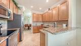 6614 Grand Estuary Trail - Photo 22