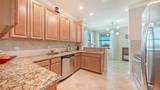 6614 Grand Estuary Trail - Photo 23
