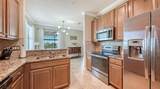 6614 Grand Estuary Trail - Photo 24