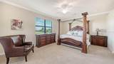6614 Grand Estuary Trail - Photo 25