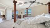 6614 Grand Estuary Trail - Photo 27
