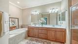6614 Grand Estuary Trail - Photo 28