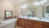 6614 Grand Estuary Trail - Photo 29