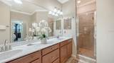 6614 Grand Estuary Trail - Photo 30