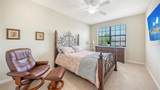 6614 Grand Estuary Trail - Photo 31