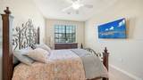 6614 Grand Estuary Trail - Photo 32