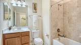 6614 Grand Estuary Trail - Photo 34
