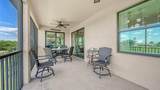 6614 Grand Estuary Trail - Photo 37