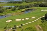 6614 Grand Estuary Trail - Photo 41