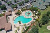 6614 Grand Estuary Trail - Photo 48