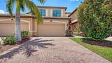 6614 Grand Estuary Trail - Photo 8
