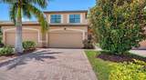 6614 Grand Estuary Trail - Photo 9