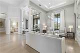8452 Lindrick Lane - Photo 15