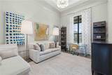 8452 Lindrick Lane - Photo 19
