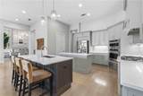 8452 Lindrick Lane - Photo 28