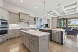 8452 Lindrick Lane - Photo 31