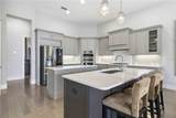 8452 Lindrick Lane - Photo 34