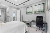 8452 Lindrick Lane - Photo 40