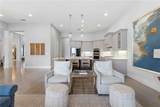 8452 Lindrick Lane - Photo 42