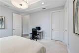8452 Lindrick Lane - Photo 46