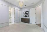 8452 Lindrick Lane - Photo 49