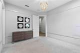8452 Lindrick Lane - Photo 50