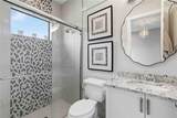 8452 Lindrick Lane - Photo 51