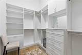 8452 Lindrick Lane - Photo 57