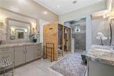 8452 Lindrick Lane - Photo 59