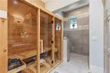 8452 Lindrick Lane - Photo 62