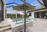 8452 Lindrick Lane - Photo 70