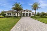 8452 Lindrick Lane - Photo 80